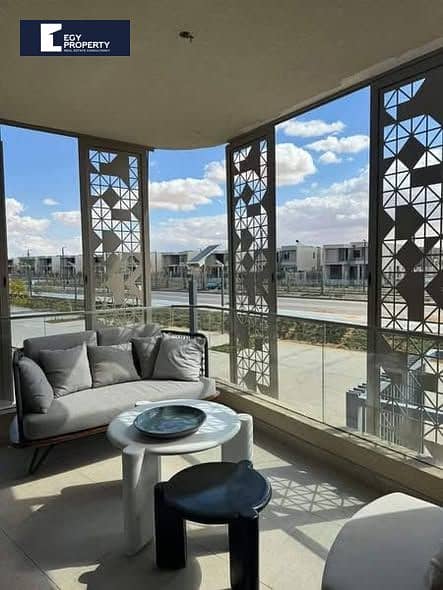 8 560344054_122186291738549561_6236054055239058197_n. jpg