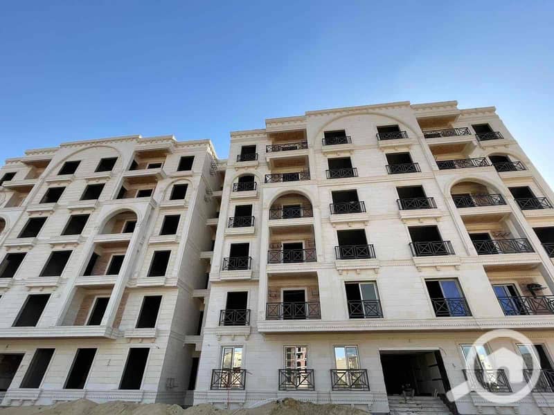 6d911445-30a5-47b9-a300-c31d985cf54a. jpg 6d911445-30a5-47b9-a300-c31d985cf54a. jpg