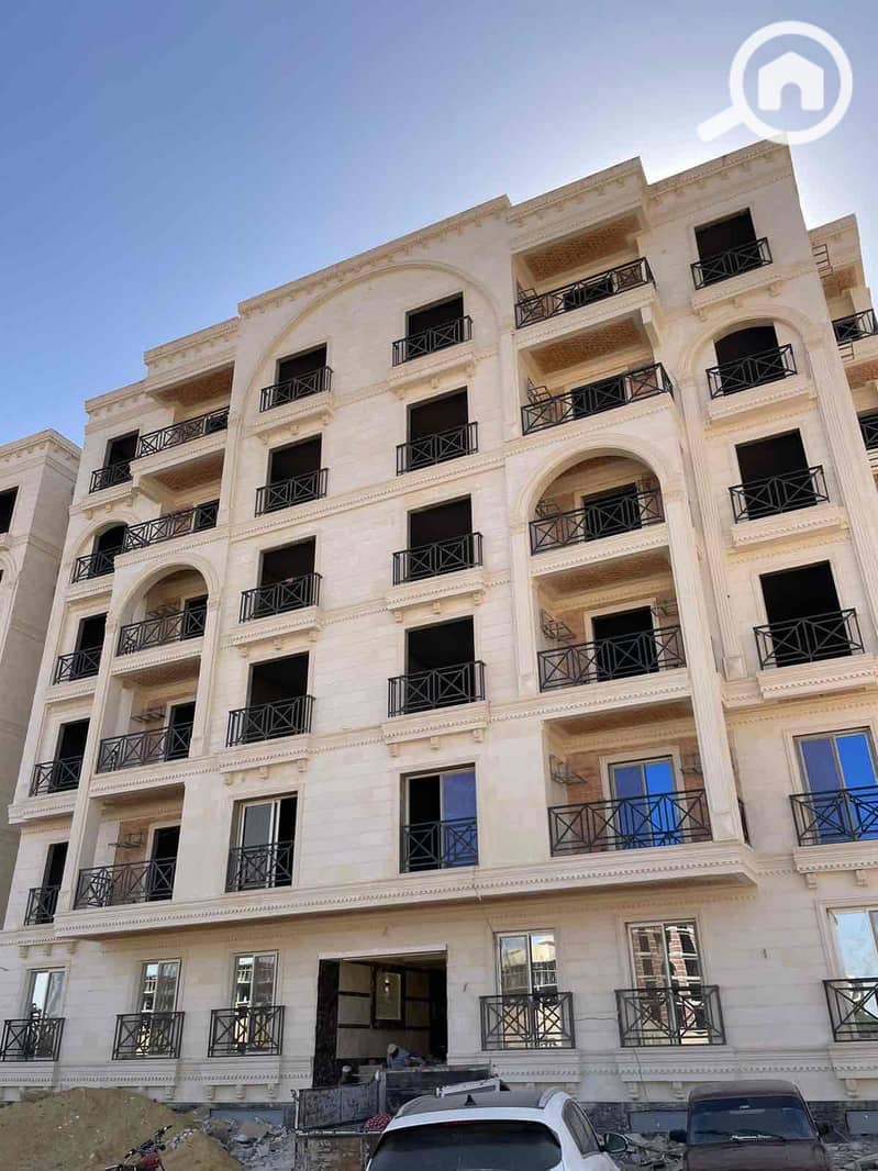 3 45753f24-95f8-44f7-b90d-4f59c66240c0. jpg