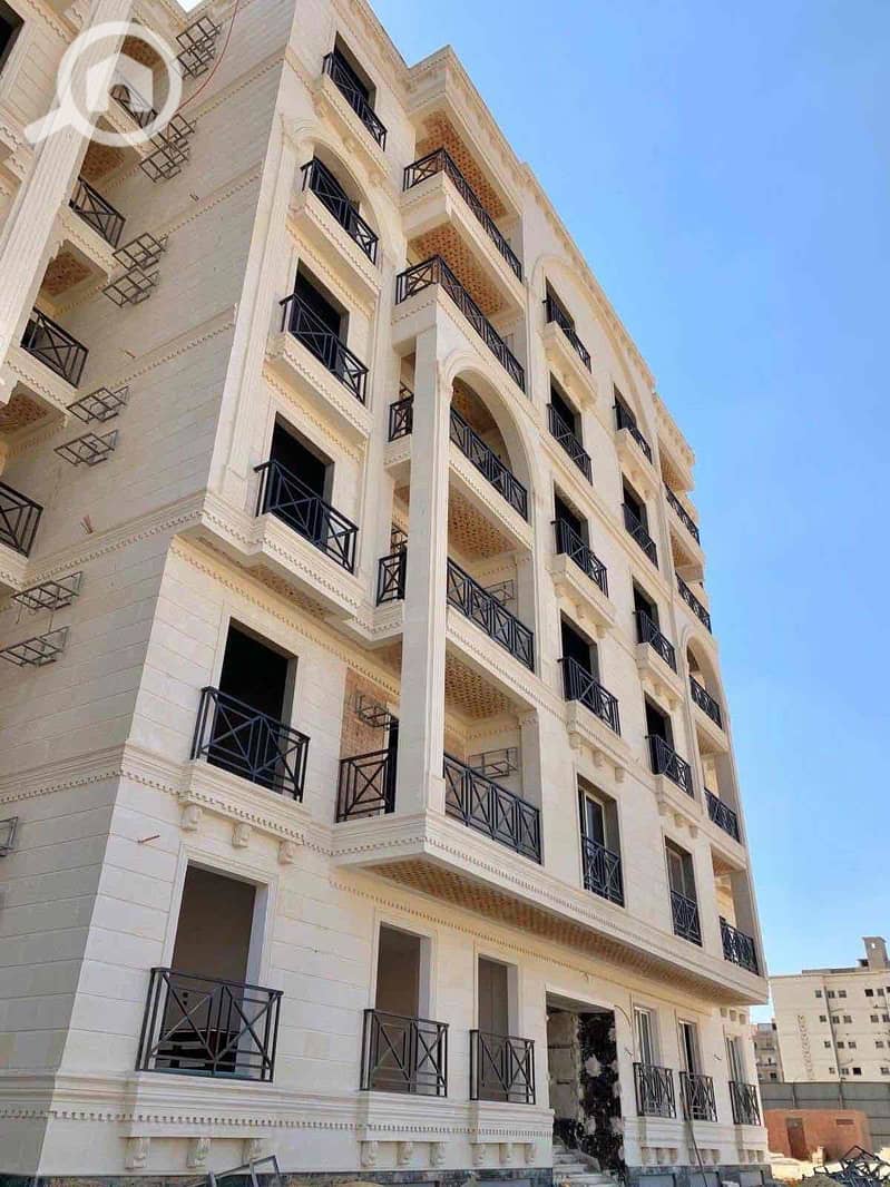 4 575361a0-77b4-436c-8568-16468de6d3ff. jpg