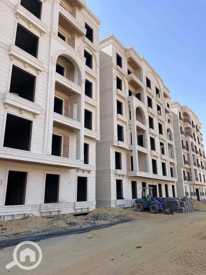 5 75e2acbe-2346-4e2c-940d-2cf89afe4317. jpg