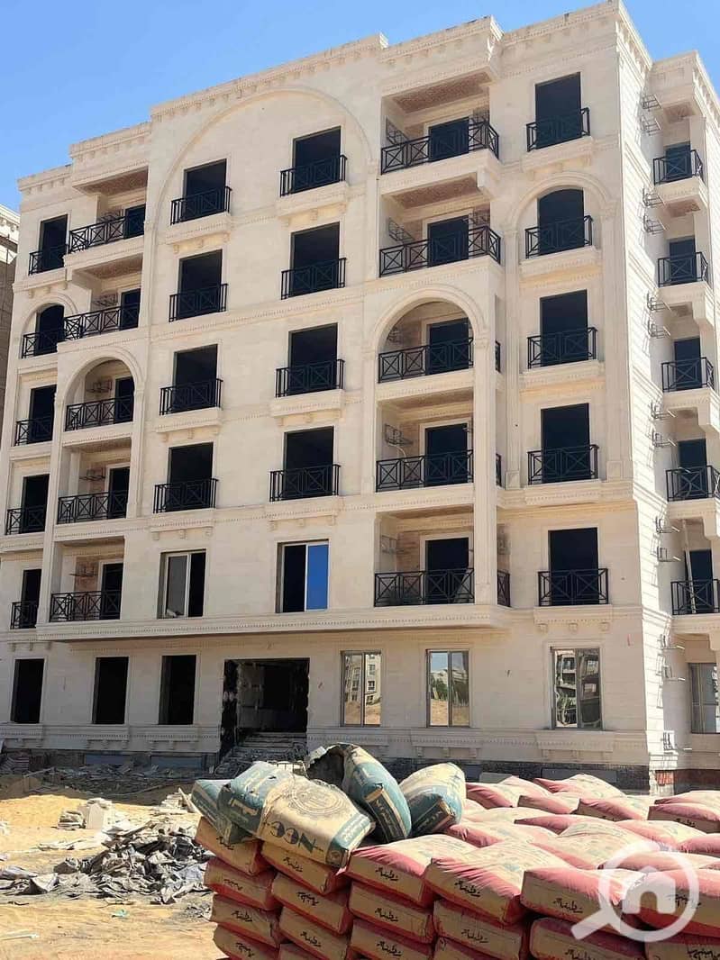 6 52b44eac-d2c5-4ca5-b0b5-89ac8297d3ba. jpg