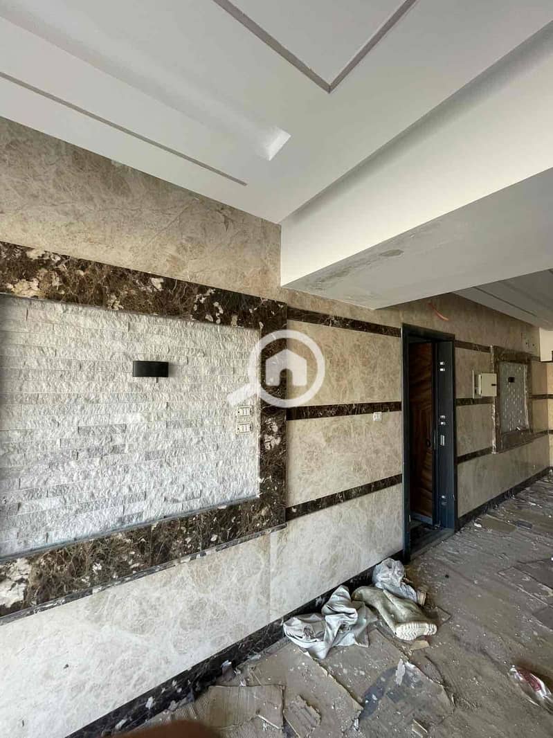 7 930cacbc-72ba-4902-be2a-9f140b922515. jpg