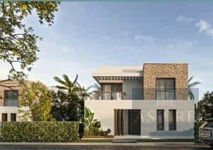 8 telal-shores-villa-300x211. jpg
