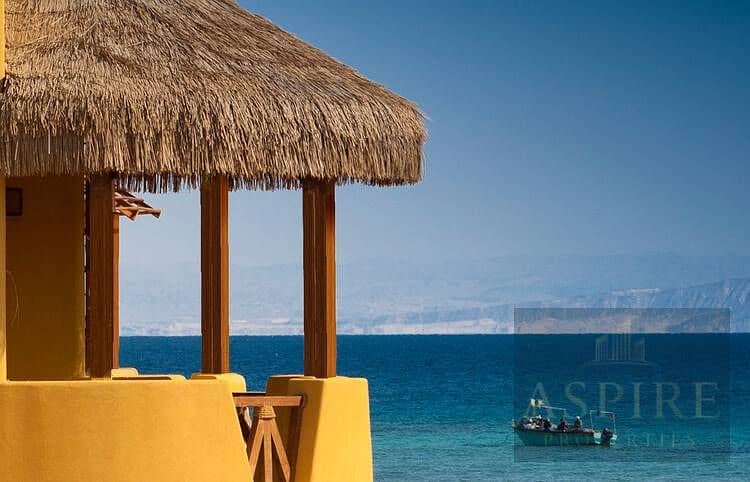 10 ماونتن-فيو-السخنة-mountain-view-sokhna. jpg