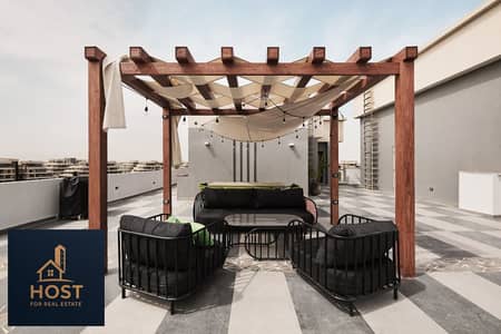 فلیٹ 1 غرفة نوم للايجار في القاهرة الجديدة، القاهرة - WhatsApp Image 2026-01-06 at 12.47. 03 (1). jpeg فلیٹ 1 غرفة نوم للايجار في القاهرة الجديدة، القاهرة - WhatsApp Image 2026-01-06 at 12.47. 03 (1). jpeg