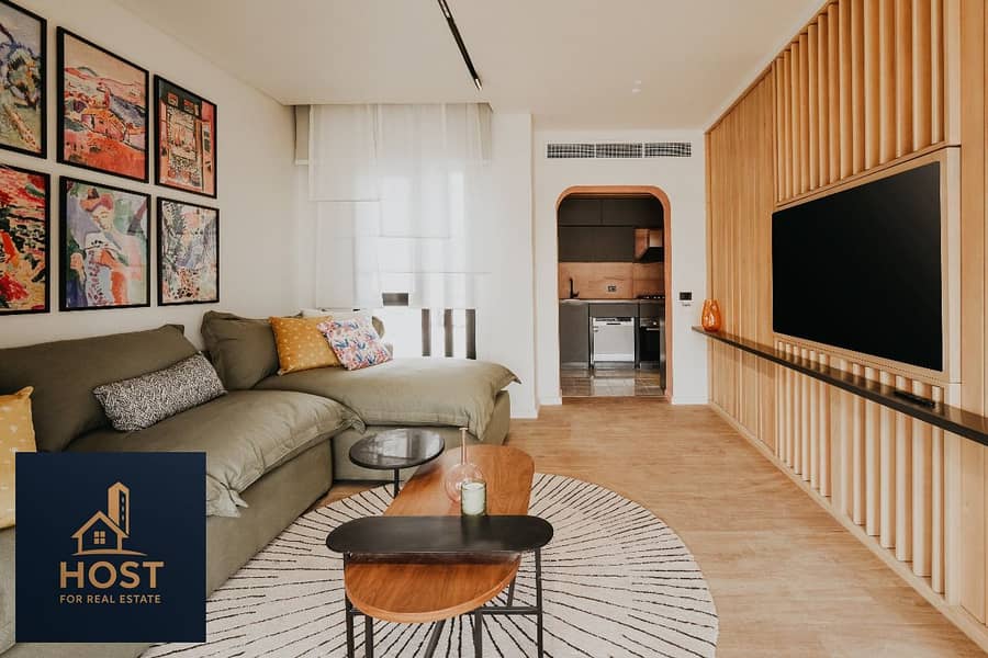 2 WhatsApp Image 2026-01-06 at 12.47. 03 (2). jpeg