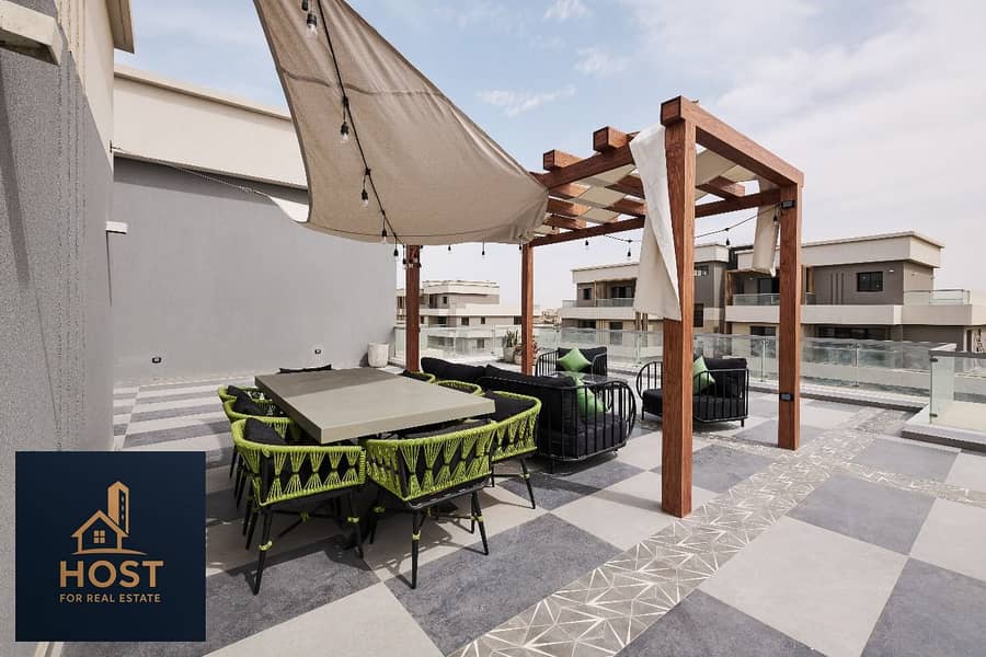 3 WhatsApp Image 2026-01-06 at 12.47. 03 (3). jpeg