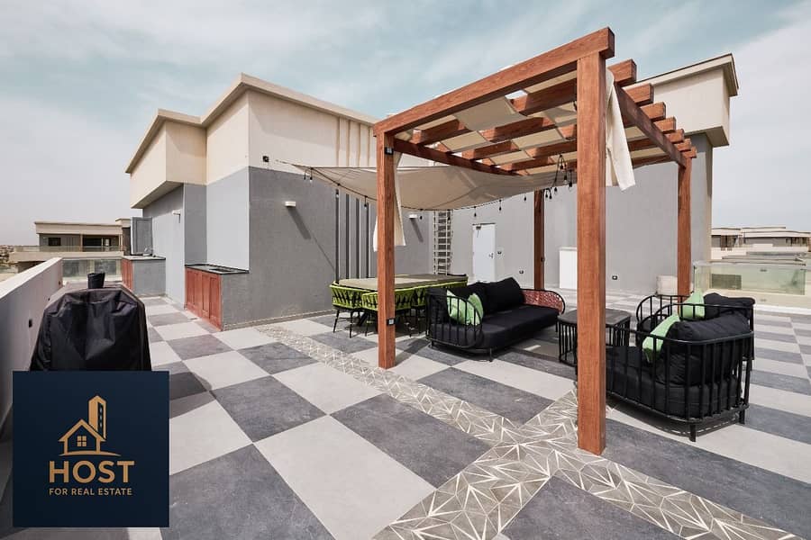 4 WhatsApp Image 2026-01-06 at 12.47. 03 (4). jpeg