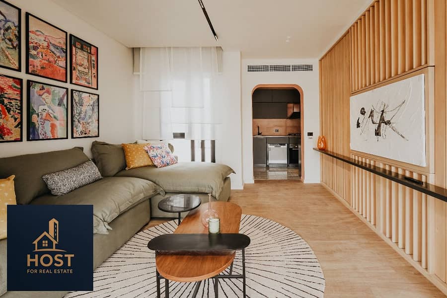 5 WhatsApp Image 2026-01-06 at 12.47. 03 (5). jpeg