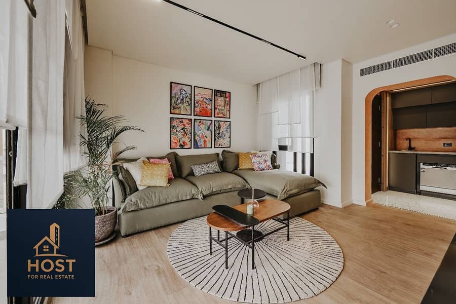 6 WhatsApp Image 2026-01-06 at 12.47. 03. jpeg