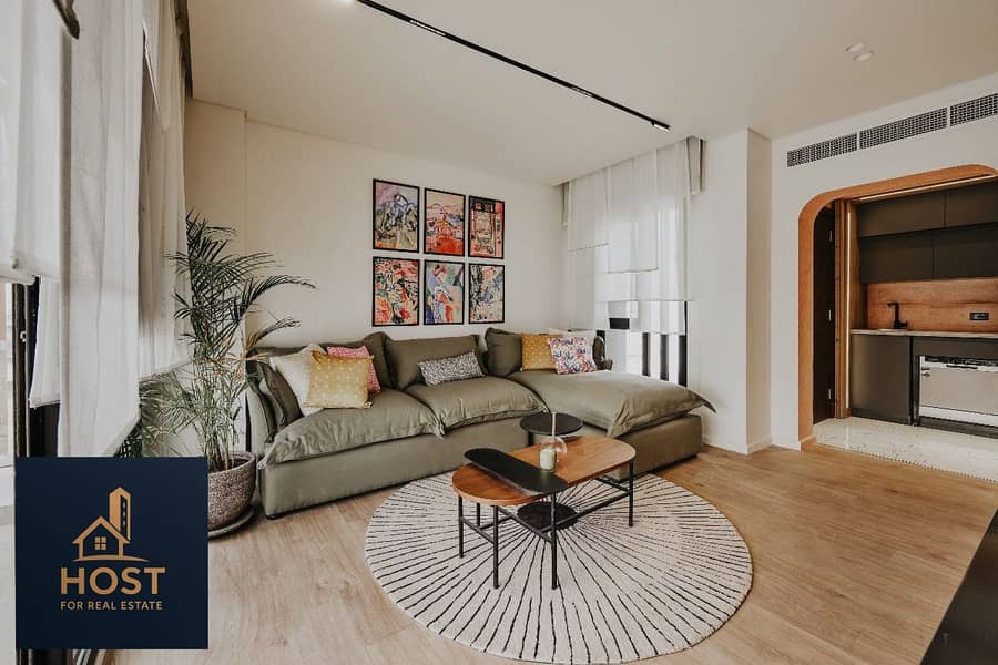 7 WhatsApp Image 2026-01-06 at 12.47. 04 (1). jpeg