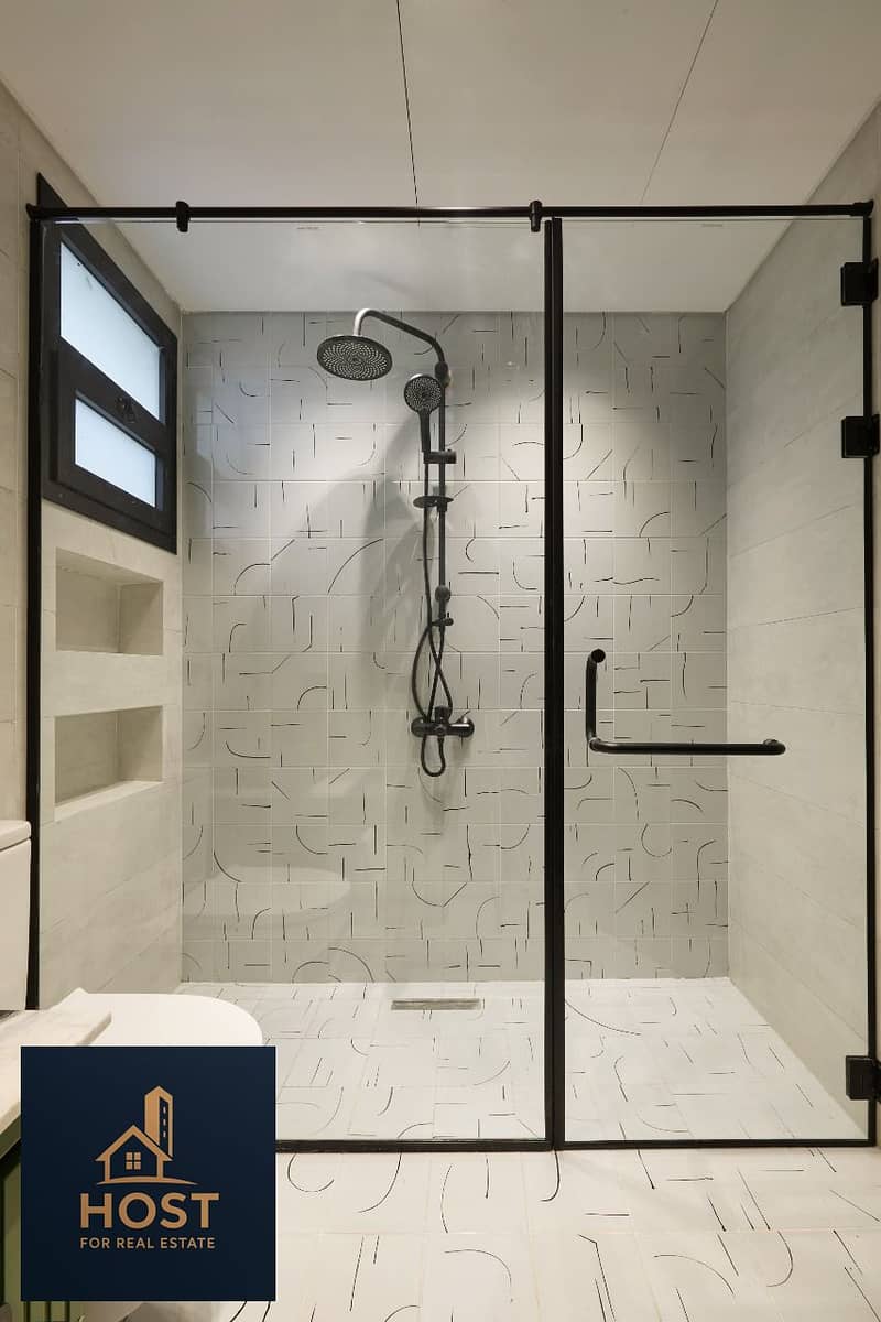 9 WhatsApp Image 2026-01-06 at 12.47. 04 (3). jpeg