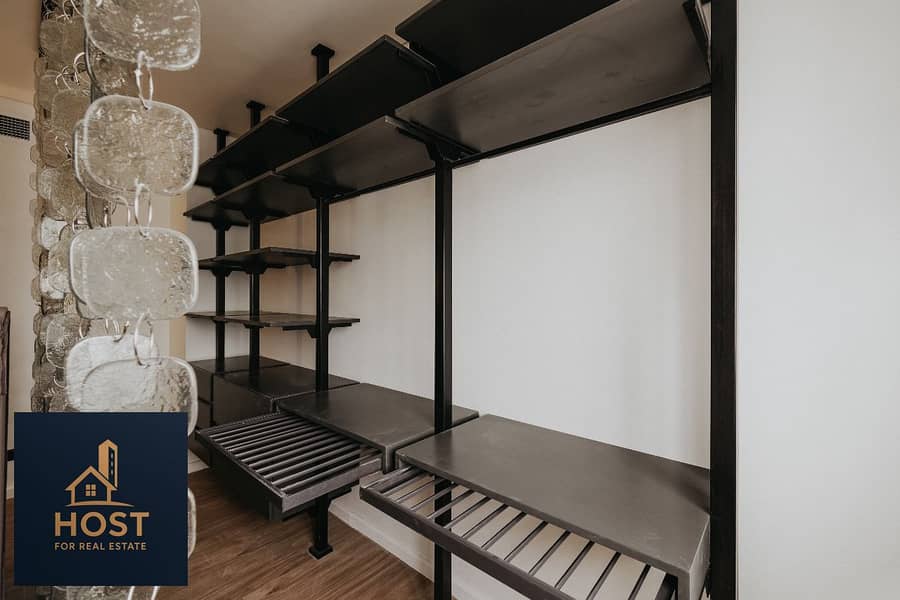 10 WhatsApp Image 2026-01-06 at 12.47. 04 (4). jpeg