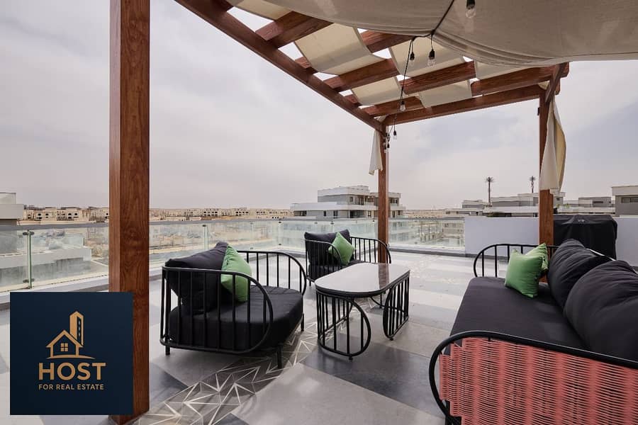 11 WhatsApp Image 2026-01-06 at 12.47. 04 (5). jpeg