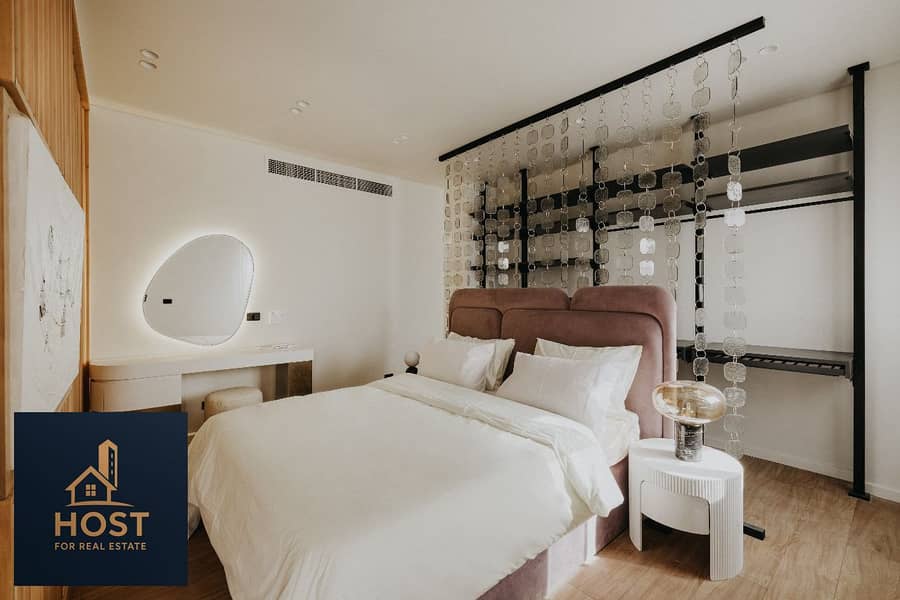 12 WhatsApp Image 2026-01-06 at 12.47. 04 (6). jpeg