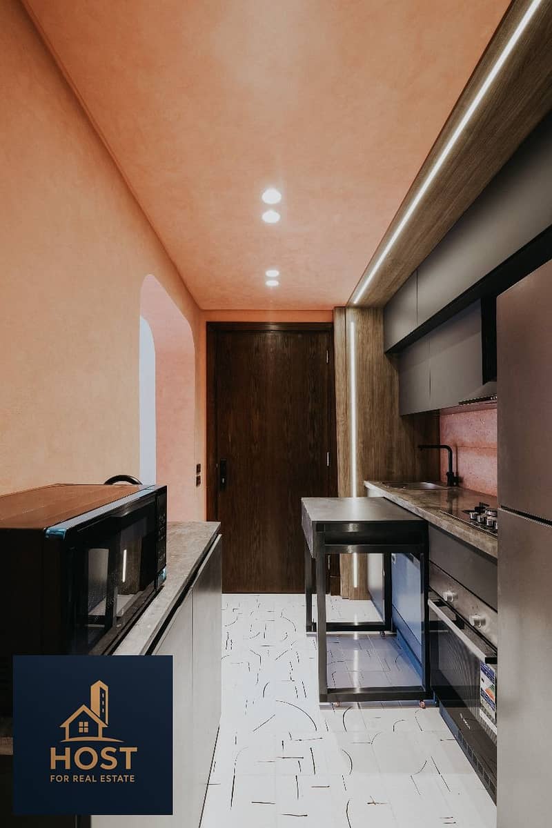 13 WhatsApp Image 2026-01-06 at 12.47. 04 (7). jpeg