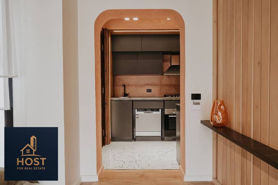 14 WhatsApp Image 2026-01-06 at 12.47. 04. jpeg