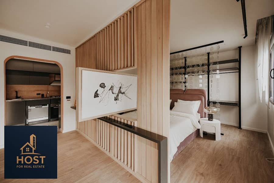 15 WhatsApp Image 2026-01-06 at 12.47. 05 (1). jpeg