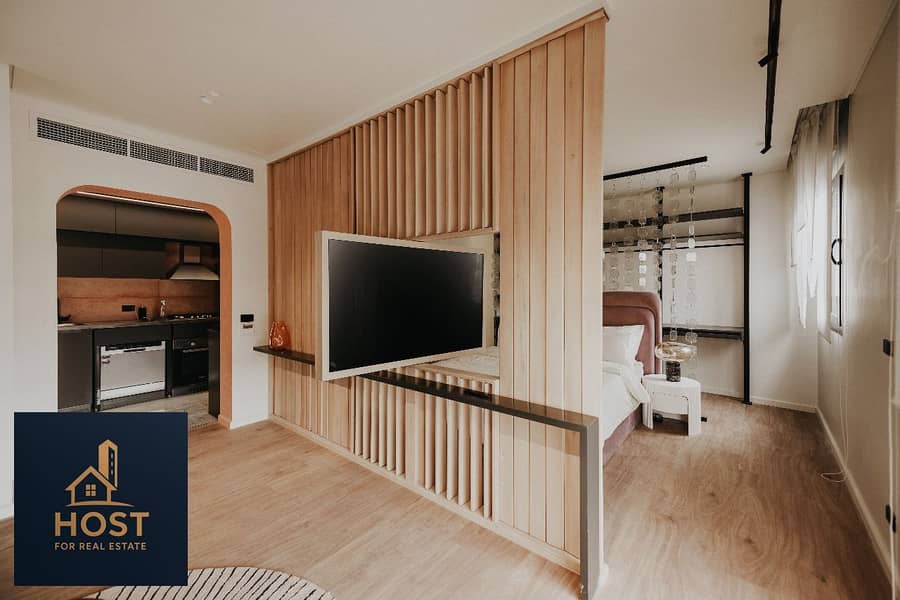 16 WhatsApp Image 2026-01-06 at 12.47. 05 (2). jpeg