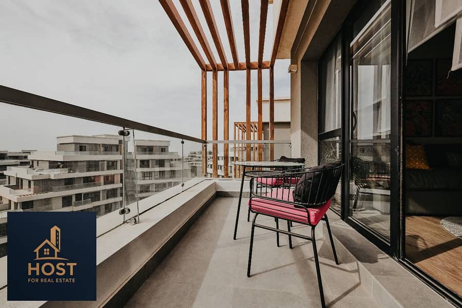 17 WhatsApp Image 2026-01-06 at 12.47. 05. jpeg