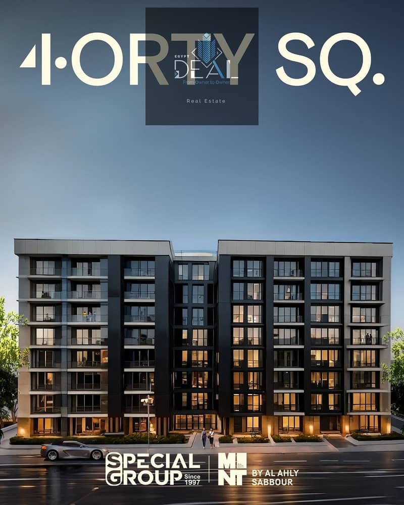 5 45ccc869-8818-46a6-8320-b5590069a819. jpeg