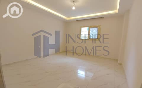 3 Bedroom Apartment for Sale in Al Ibrahimiyyah, Alexandria - 8. JPG