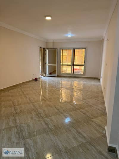 3 Bedroom Flat for Rent in New Cairo, Cairo - WhatsApp Image 2026-01-06 at 1.33. 11 PM. jpeg