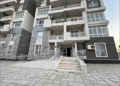 3 Bedroom Flat for Sale in Madinaty, Cairo - WhatsApp Image 2025-12-15 at 1.59. 08 PM. jpeg