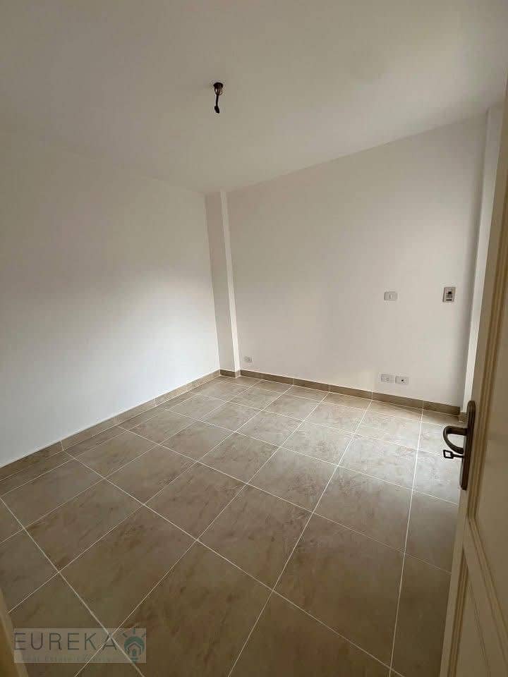 2 WhatsApp Image 2025-12-15 at 1.59. 09 PM. jpeg