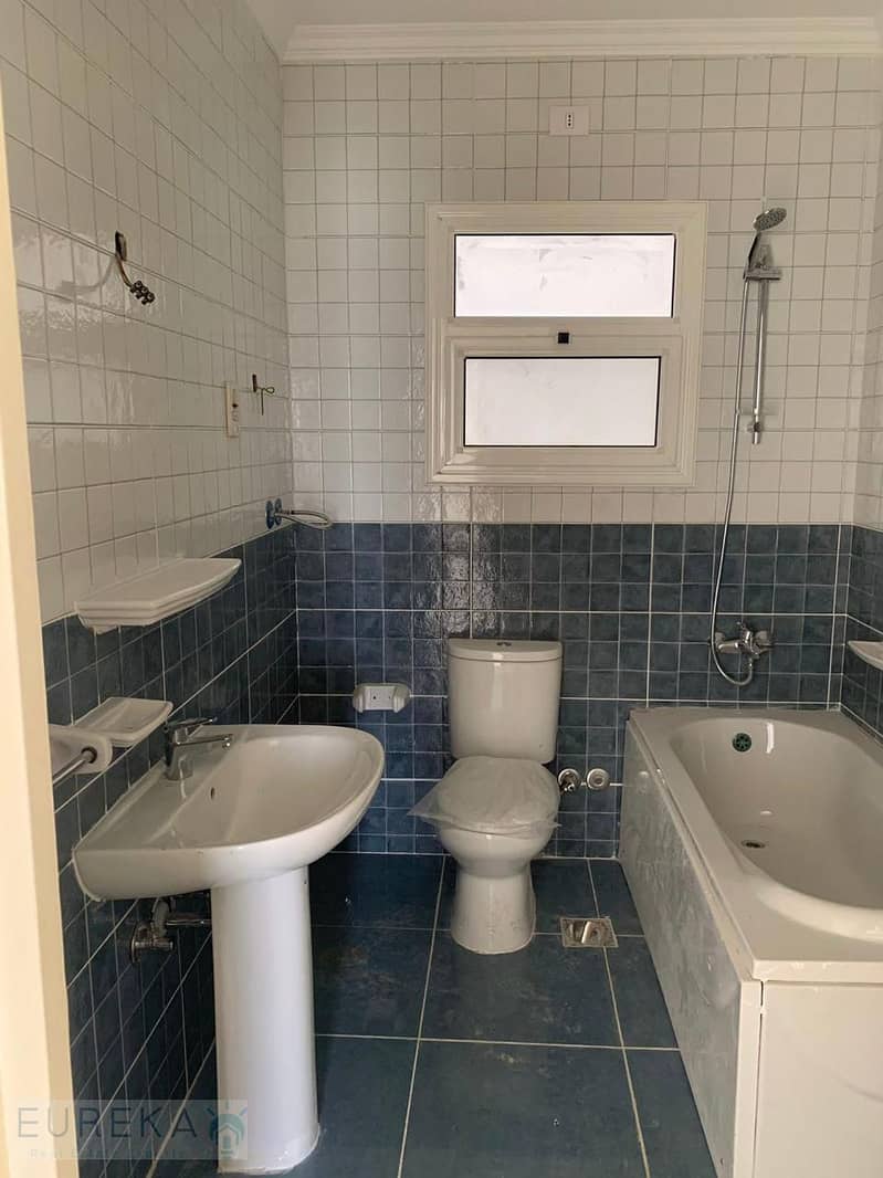 3 WhatsApp Image 2025-12-31 at 3.00. 52 PM (1). jpeg