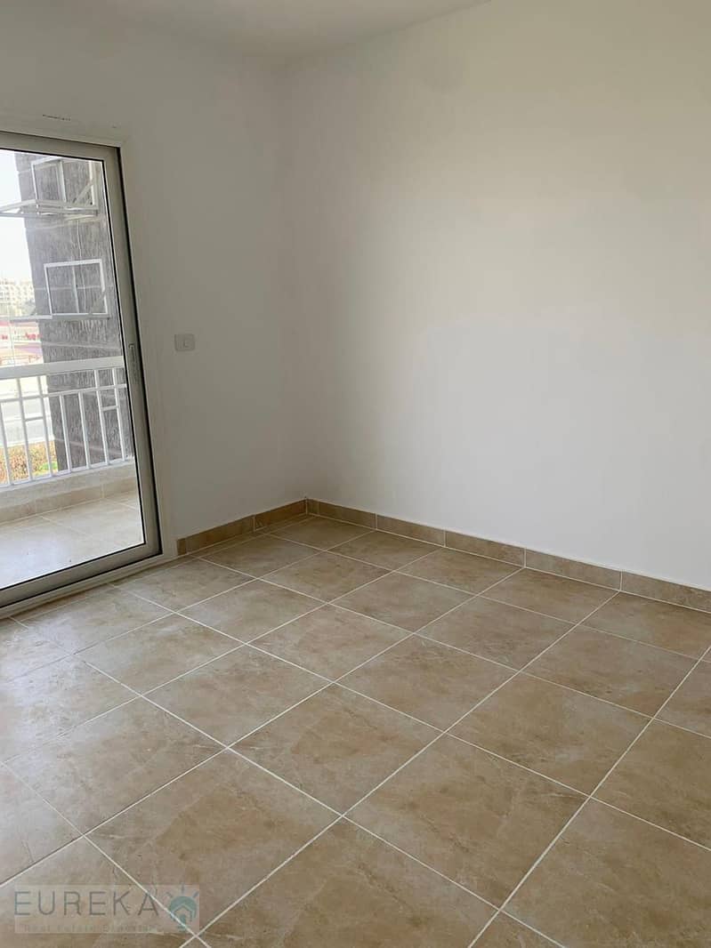 4 WhatsApp Image 2025-12-31 at 3.00. 52 PM (5). jpeg