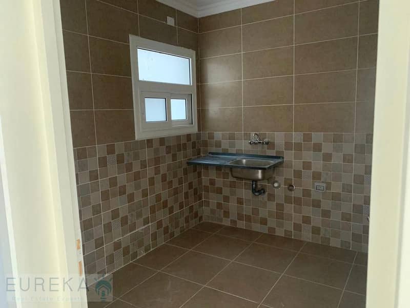 5 WhatsApp Image 2025-12-31 at 3.00. 52 PM (6). jpeg