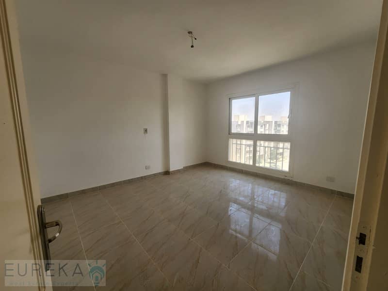 6 WhatsApp Image 2025-12-31 at 3.13. 38 PM (1). jpeg