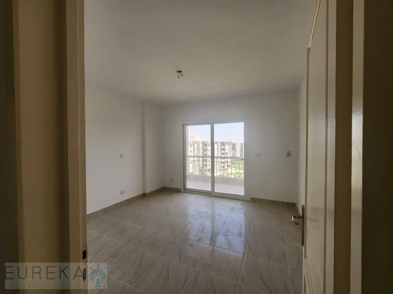 7 WhatsApp Image 2025-12-31 at 3.13. 38 PM (2). jpeg