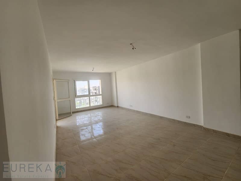 8 WhatsApp Image 2025-12-31 at 3.13. 38 PM (3). jpeg