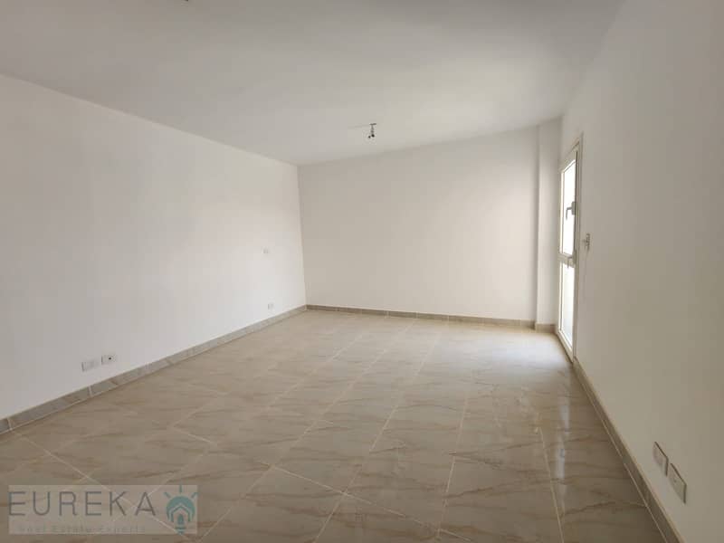 9 WhatsApp Image 2025-12-31 at 3.13. 38 PM. jpeg