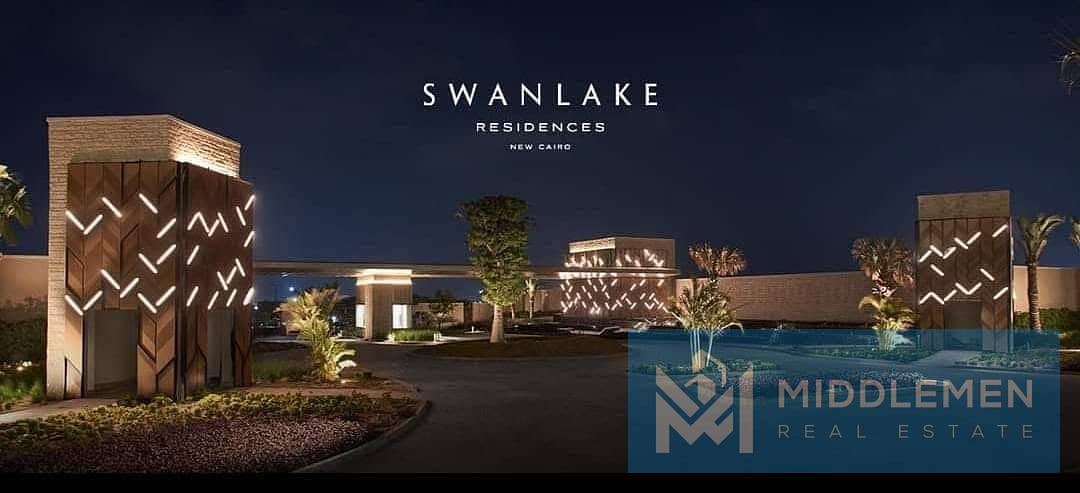 3 IMG-20251006-WA0063. jpg