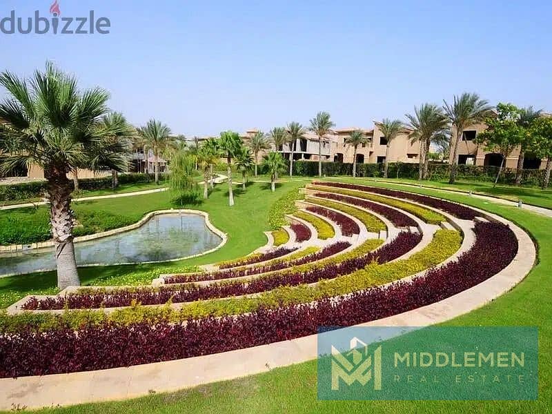 7 IMG-20251006-WA0068. jpg