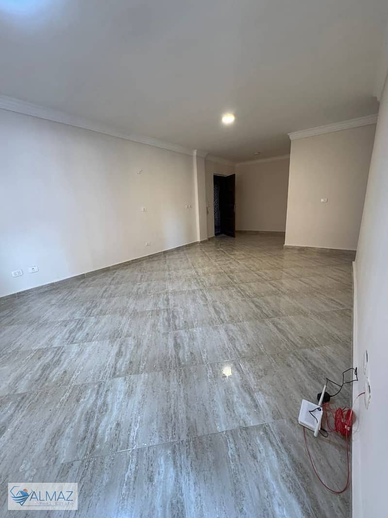 2 WhatsApp Image 2026-01-06 at 1.33. 09 PM (1). jpeg