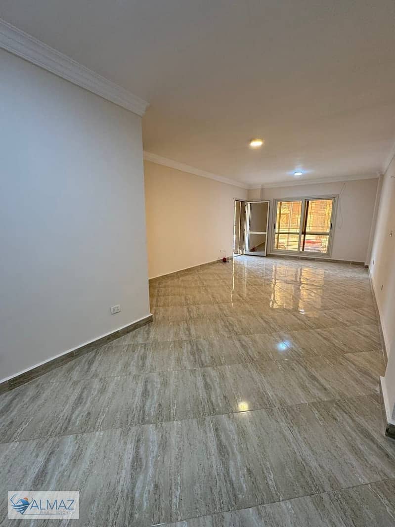 3 WhatsApp Image 2026-01-06 at 1.33. 09 PM. jpeg