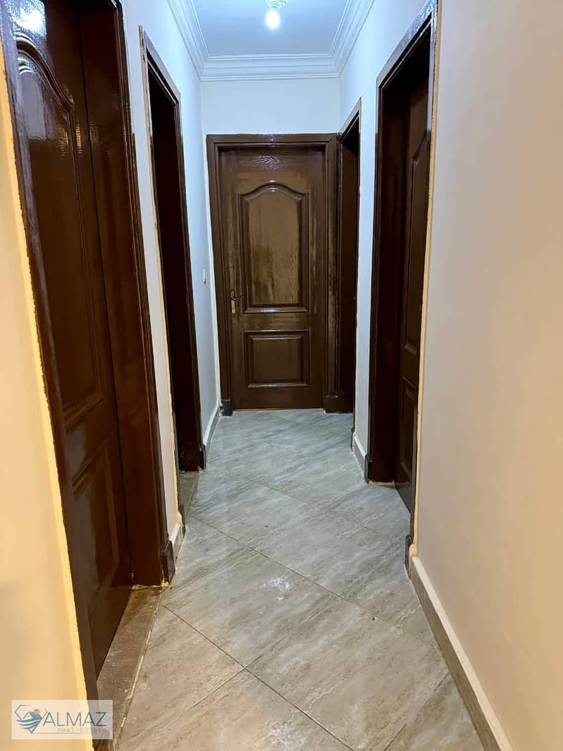 4 WhatsApp Image 2026-01-06 at 1.33. 08 PM. jpeg