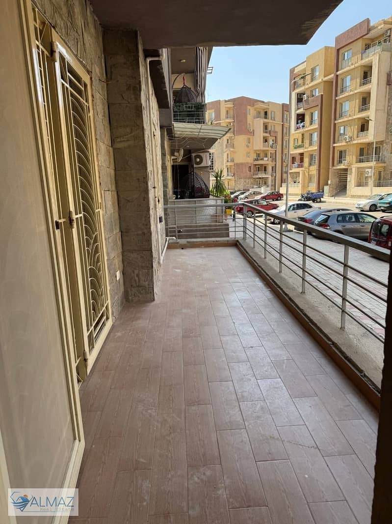 5 WhatsApp Image 2026-01-06 at 1.33. 10 PM. jpeg