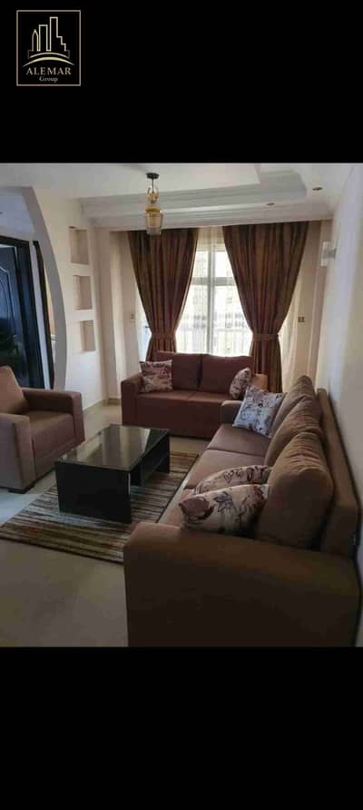 شقة 2 غرفة نوم للبيع في مدينتي، القاهرة - 1000142969. jpg