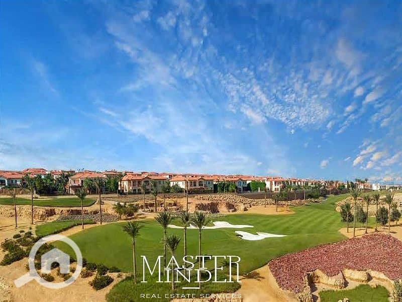 3 Fountain-Side-Brochure-Final_Page_03. jpg