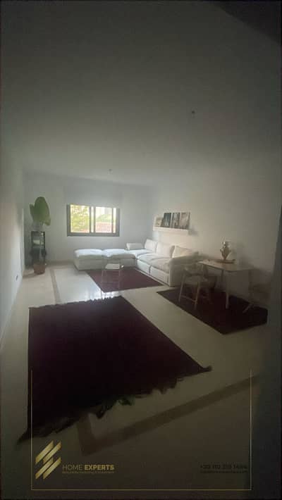 3 Bedroom Flat for Rent in New Cairo, Cairo - WhatsApp Image 2026-01-01 at 7.36. 16 PM (1). jpeg