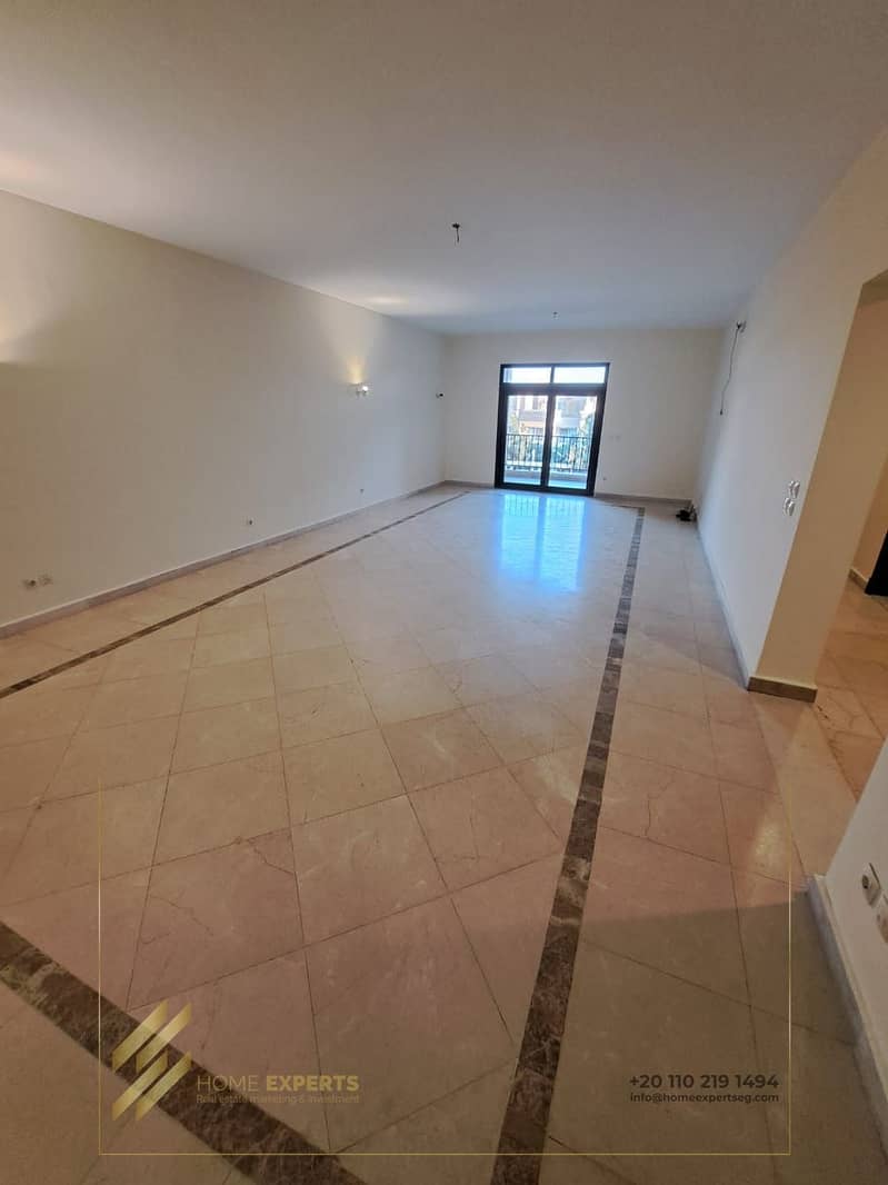 2 WhatsApp Image 2026-01-06 at 1.34. 15 PM (1). jpeg