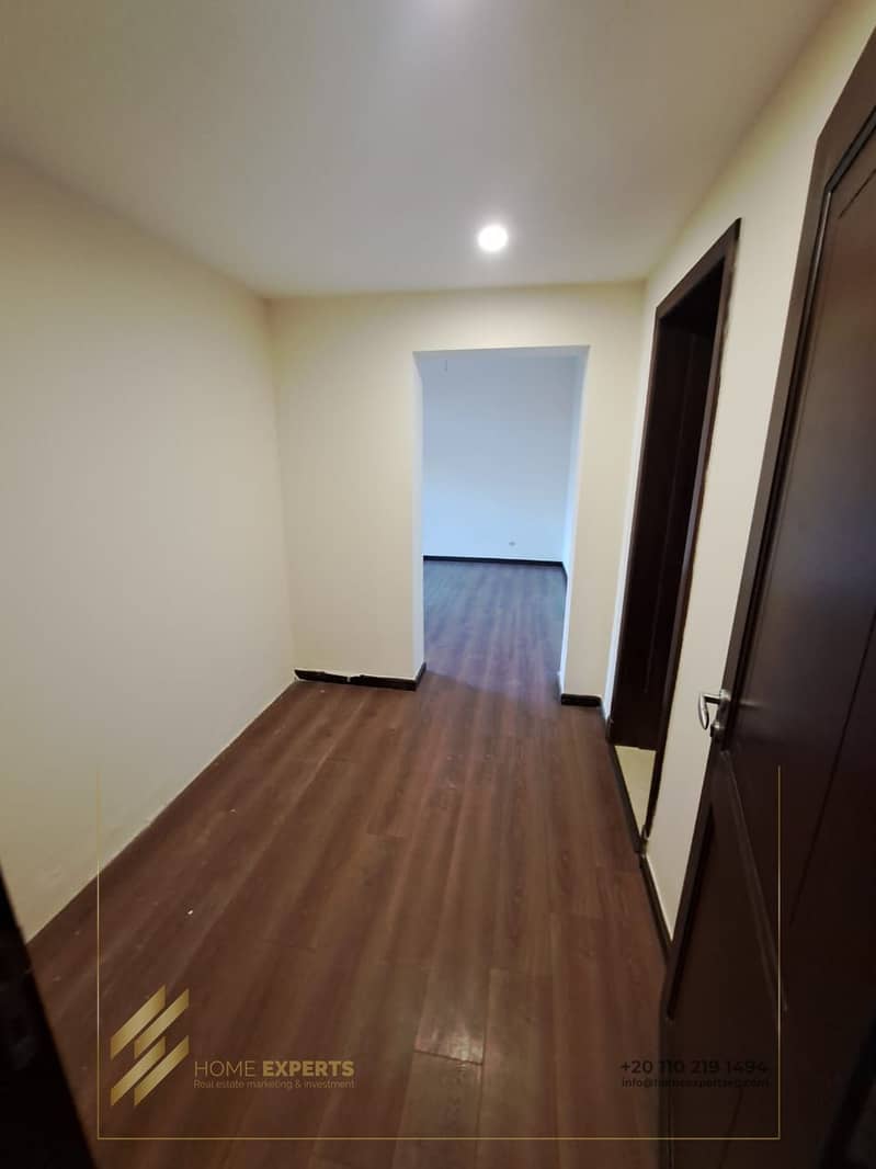 3 WhatsApp Image 2026-01-06 at 1.34. 18 PM. jpeg