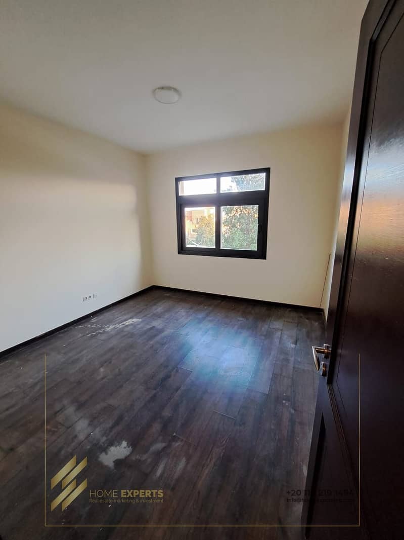 4 WhatsApp Image 2026-01-06 at 1.34. 13 PM. jpeg