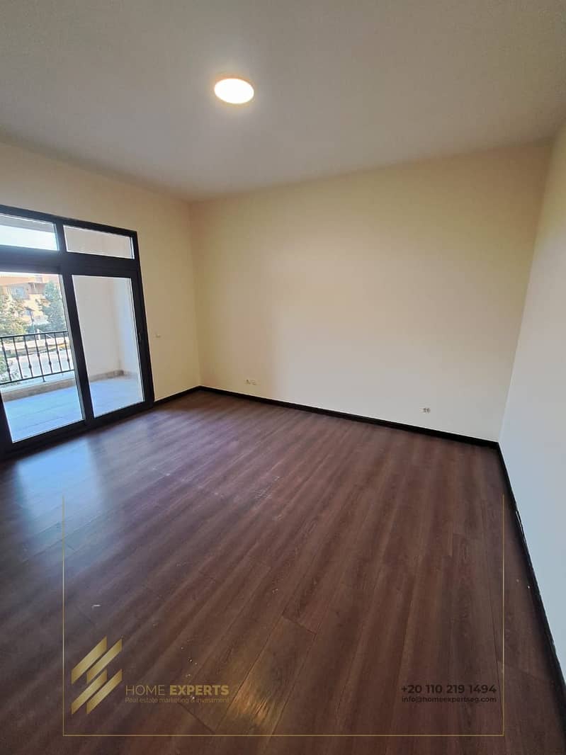 5 WhatsApp Image 2026-01-06 at 1.34. 15 PM. jpeg